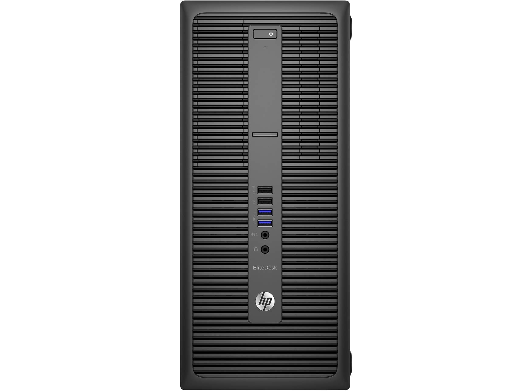 Hp EliteDesk800G2 i7-6700メモリ12GB Office Amazon.com: HP EliteDesk 800 G2 Business Desktop Mini Tower, Intel